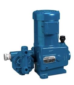 NEPTUNE 525-S-N3-100728