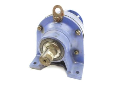 SUMITOMO MACHINERY INC CHH-6145Y-43