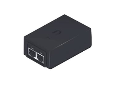 UBIQUITI NETWORKS POE-48-24W-G