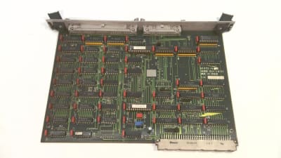 GEORGE KELK LTD 61270-A