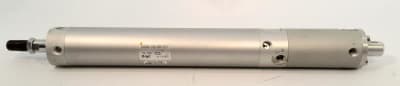 SMC NCGCN40-0100+0600-XC11