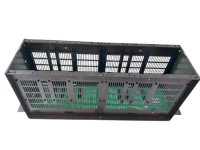 YOKOGAWA YNT511D-V41/KT