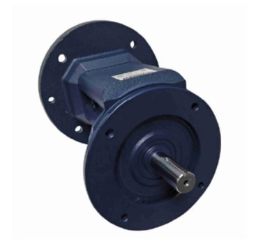 REGAL REXNORD TXMQ3-2.000-210TC-180TC