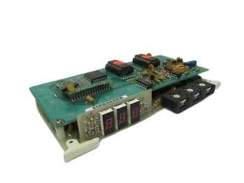 AVG AUTOMATION MPC-DM359-M11