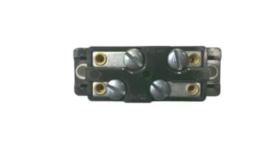 TELEMECANIQUE SENSORS XC1ZA2
