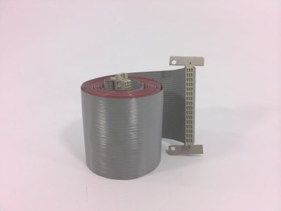 HONEYWELL 96S-6053-0531-14