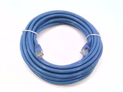 STARTECH.COM RJ45PATCH25