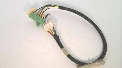 EMERSON 5A26137G01-9