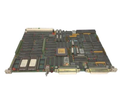 CURTISS WRIGHT SPV125