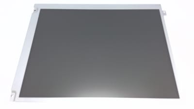 MITSUBISHI AA121SM02