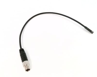 PARKER P8S-HHSP-017