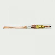 JOHNSON CONTROLS S1-02206844051