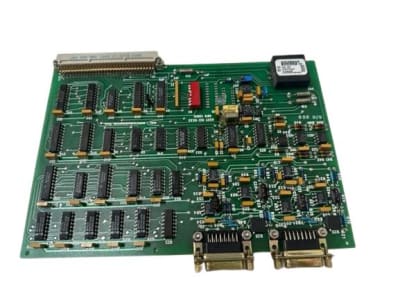 ASTROSYSTEMS 100-6533