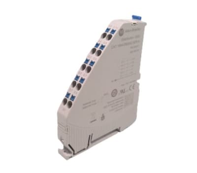 ALLEN BRADLEY 1694-DM3G2