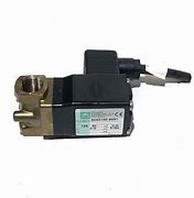 NORGREN 8263100.8001.02400