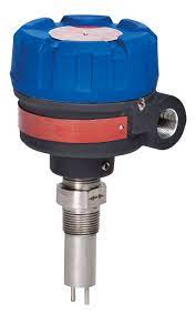 MAGNETROL TD2-7D00-030/TEA-A4T0-005