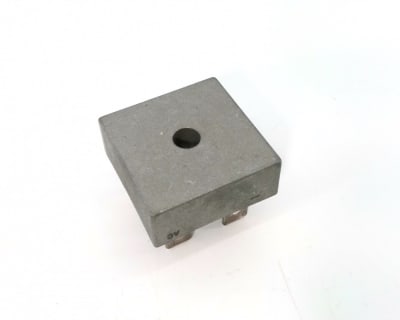 NTE NTE5322