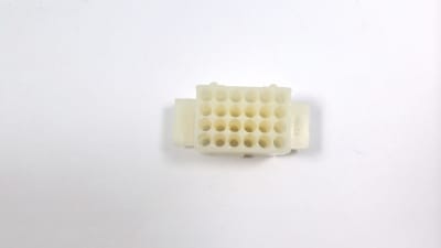 MOLEX 03-06-1241