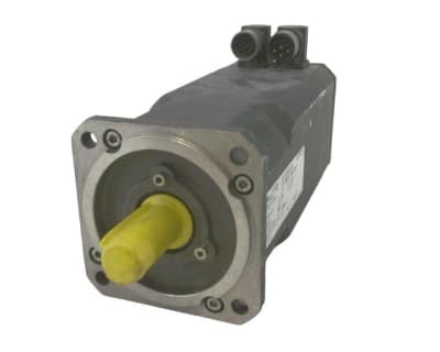 BAUTZ M504F-B30-70-0