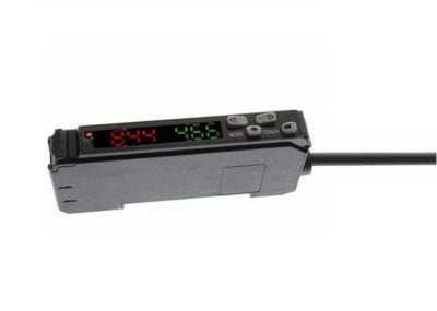 RADWELL VERIFIED SUBSTITUTE E3X-MDA11-SUB