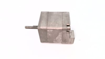 INGERSOLL RAND 59112