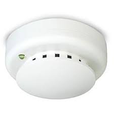 KIDDE-FENWAL, LLC 521NCRXT