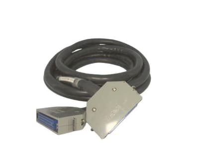 ASEA BROWN BOVERI MB-B4008-3A