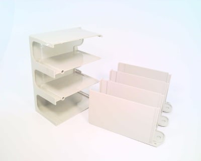 AUTOMATION DIRECT BW9BTJAL3W