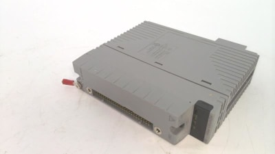 YOKOGAWA ADV151-P63