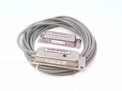 EDWARDS SIGNALING 391-B3LT-20J