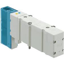 SMC SY7301-5U1