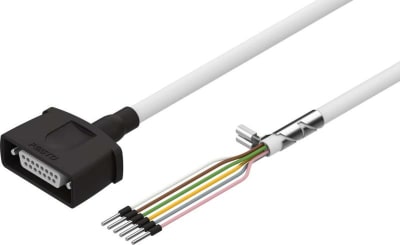 FESTO 1450834