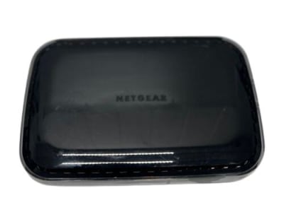 NETGEAR WNR1000V2H2