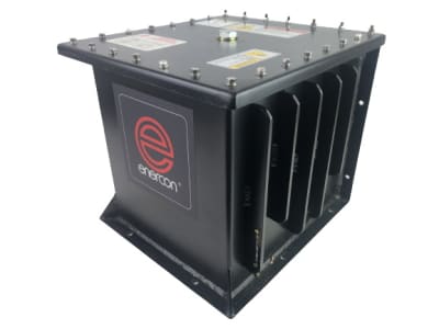 ENERCON INDUSTRIES TF3002-7KVA
