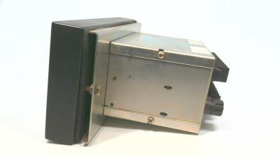 ALLEN BRADLEY 2706-C21J8D