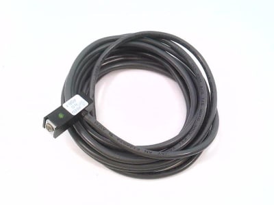 INDUSTRIAL DEVICES PSR-1