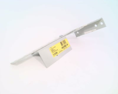 NVENT F44GDB