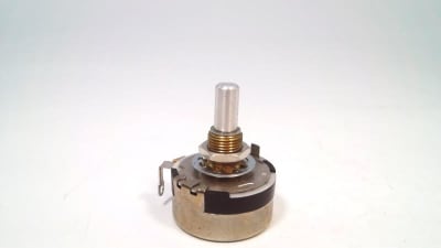 HONEYWELL 06-115921-060