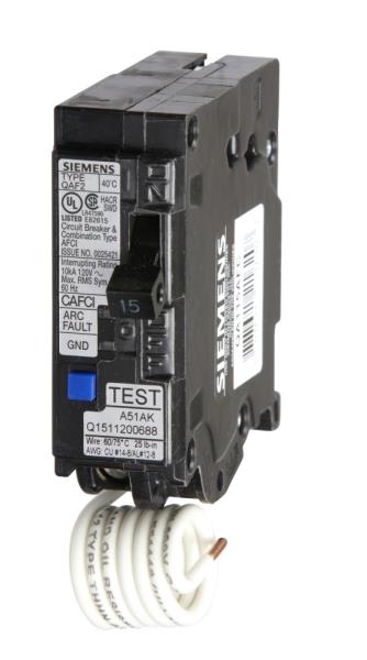 SIEMENS WLAS2