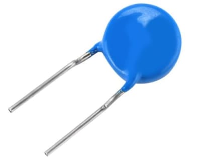 BOURNS MOV-10D471K