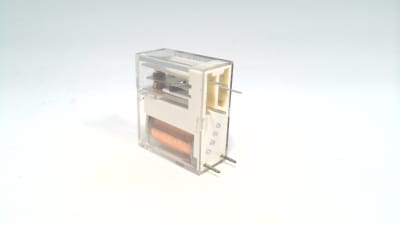 TE CONNECTIVITY RK-5G-24VDC