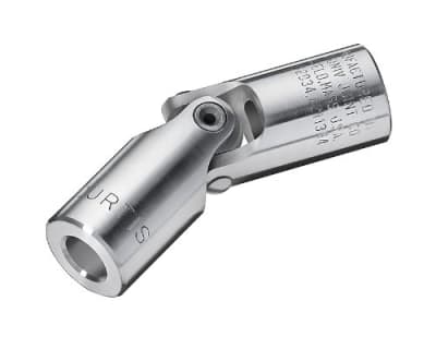 CURTIS UNIVERSAL JOINT CJ651B