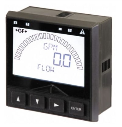 GEORG FISCHER SIGNET 159001695