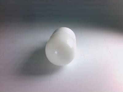 CEC INDUSTRIES LM20120CS-A