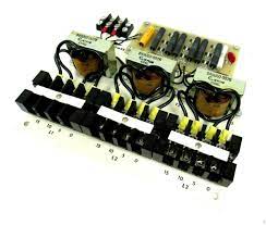 DIAMOND POWER 342560-1048