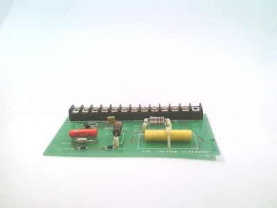 AJAX MAGNETHERMIC 72060A01