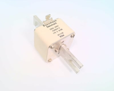 EATON CORPORATION 170E8195