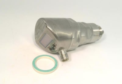 AUTOMATION DIRECT GWR-1600-C