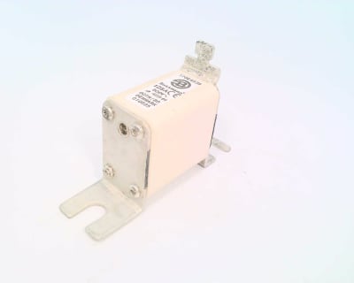 EATON CORPORATION 170E4535