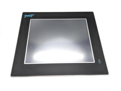 KONTRON OICB-15S-2DMXU